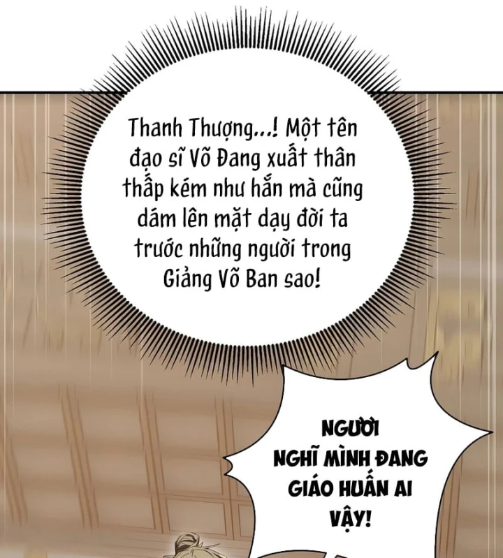 Võ Đang Kỳ Hiệp Chapter 164 - 57