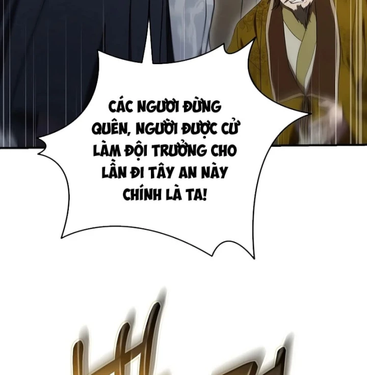 Võ Đang Kỳ Hiệp Chapter 164 - 59