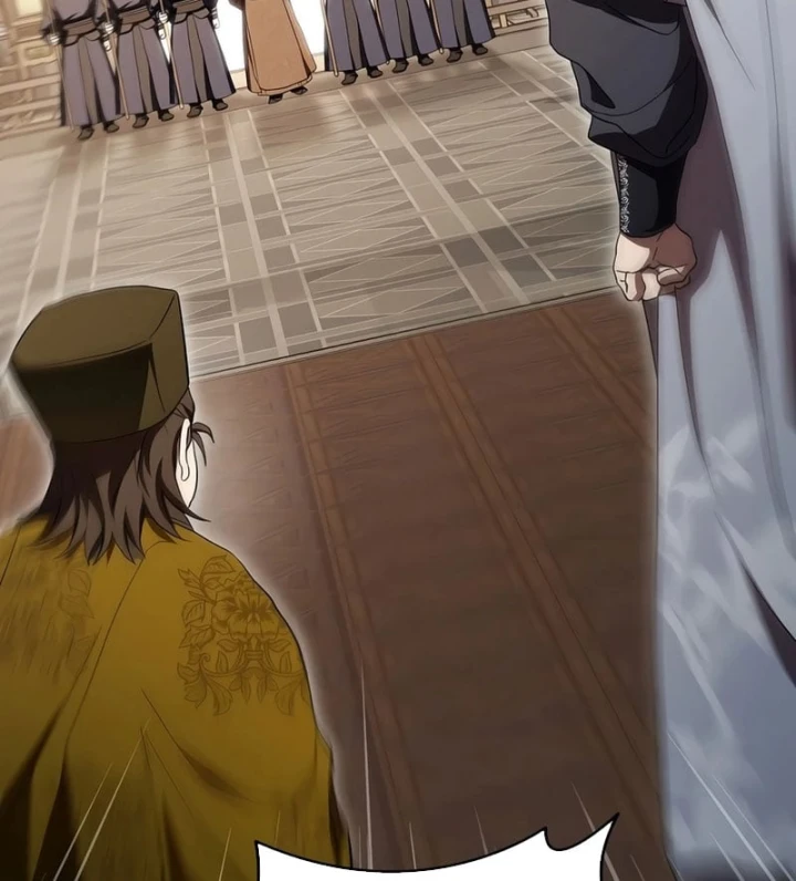 Võ Đang Kỳ Hiệp Chapter 164 - 61