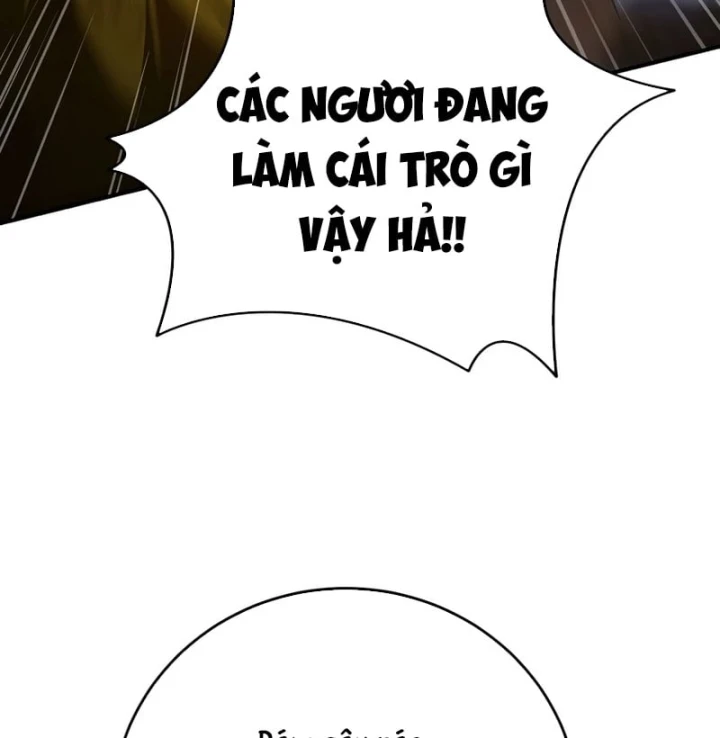 Võ Đang Kỳ Hiệp Chapter 164 - 62