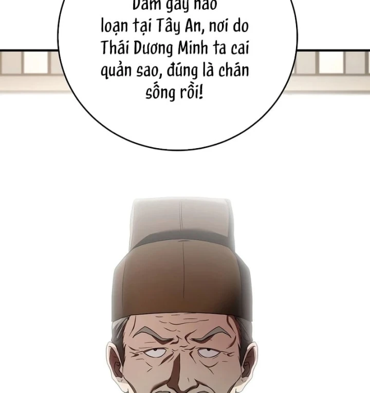 Võ Đang Kỳ Hiệp Chapter 164 - 63