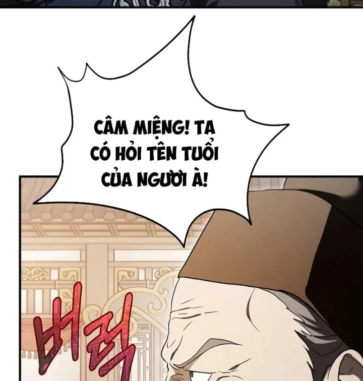 Võ Đang Kỳ Hiệp Chapter 164 - 67