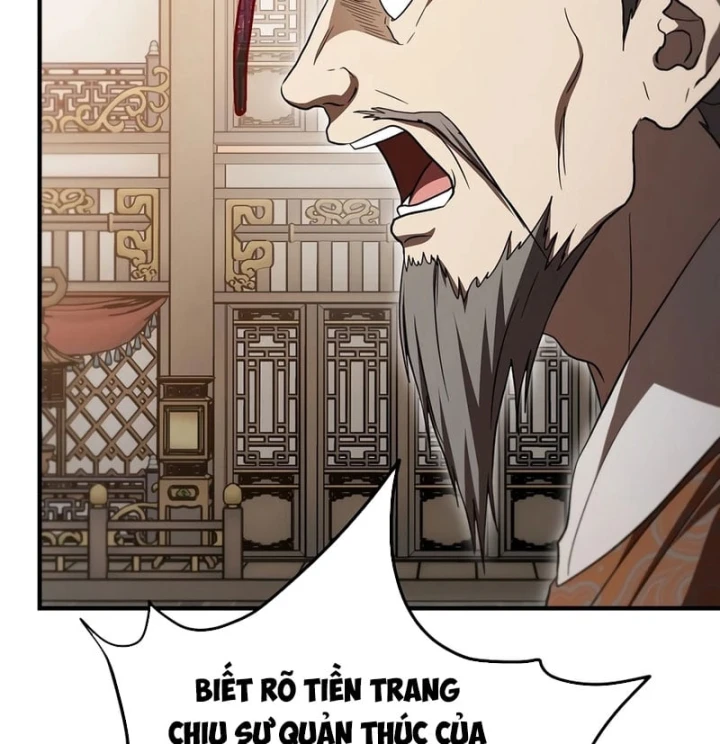 Võ Đang Kỳ Hiệp Chapter 164 - 68