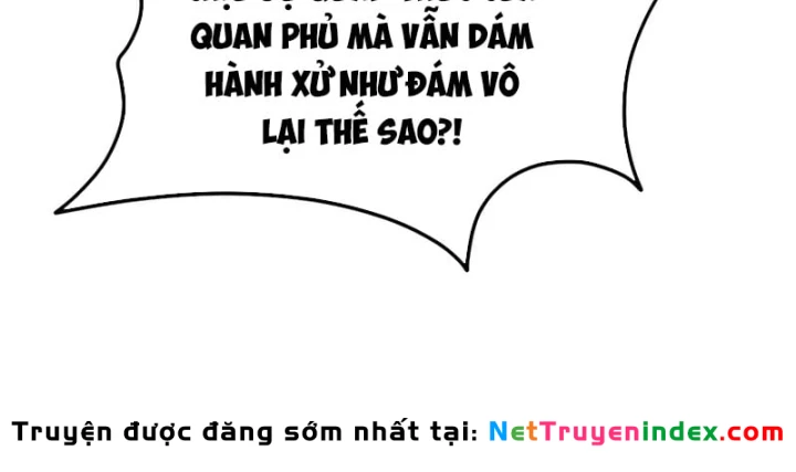 Võ Đang Kỳ Hiệp Chapter 164 - 69