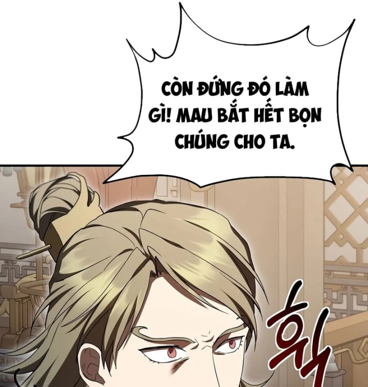 Võ Đang Kỳ Hiệp Chapter 164 - 70