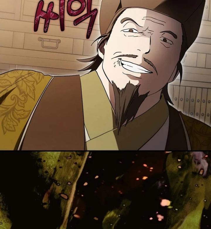 Võ Đang Kỳ Hiệp Chapter 164 - 72