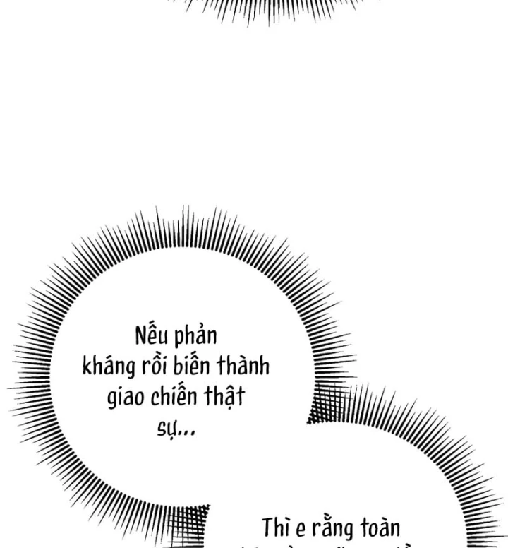 Võ Đang Kỳ Hiệp Chapter 164 - 75