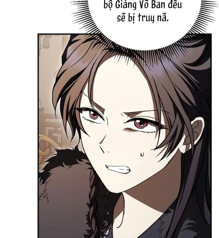 Võ Đang Kỳ Hiệp Chapter 164 - 76