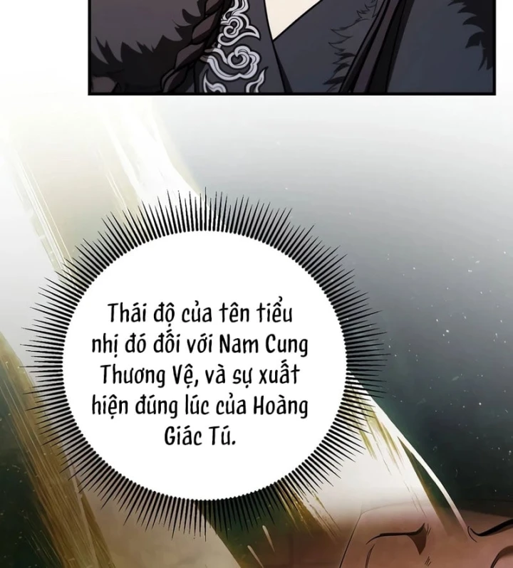 Võ Đang Kỳ Hiệp Chapter 164 - 77