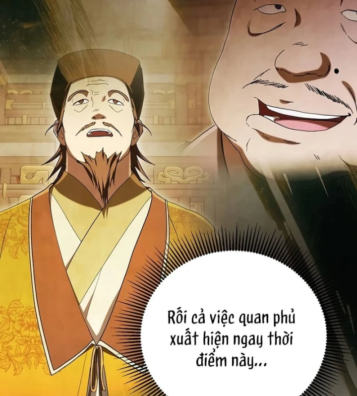 Võ Đang Kỳ Hiệp Chapter 164 - 78