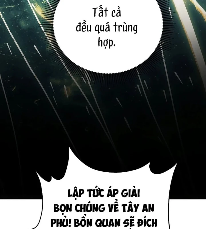 Võ Đang Kỳ Hiệp Chapter 164 - 80