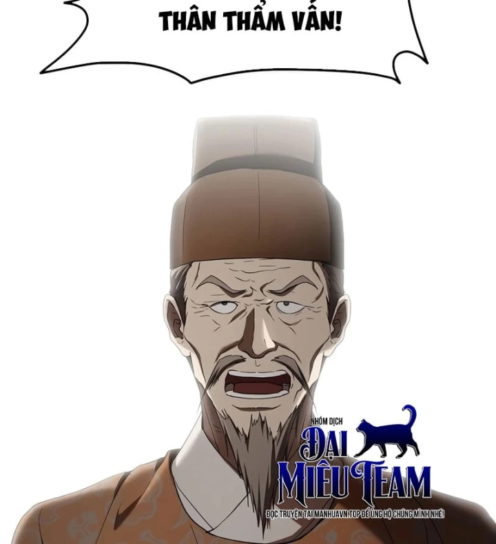 Võ Đang Kỳ Hiệp Chapter 164 - 81