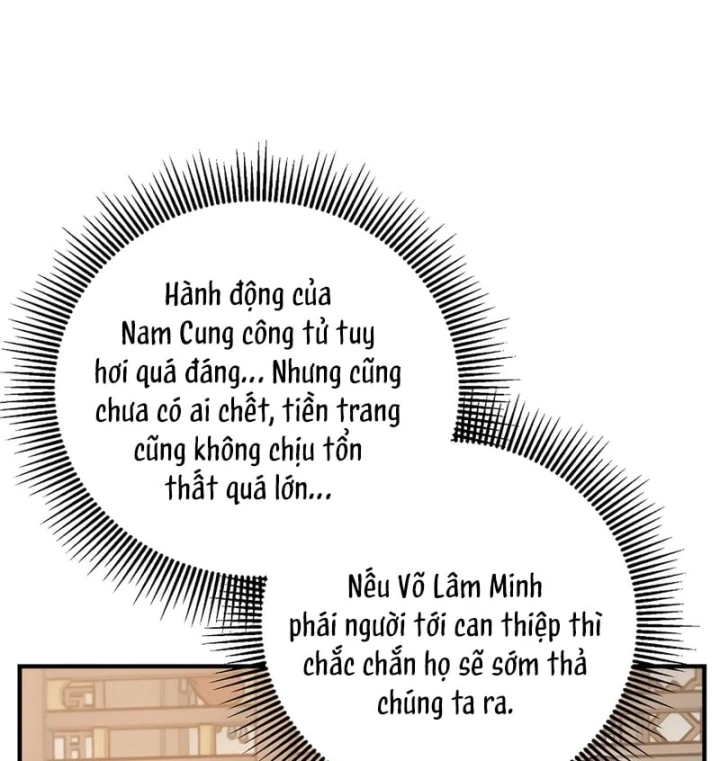 Võ Đang Kỳ Hiệp Chapter 164 - 83