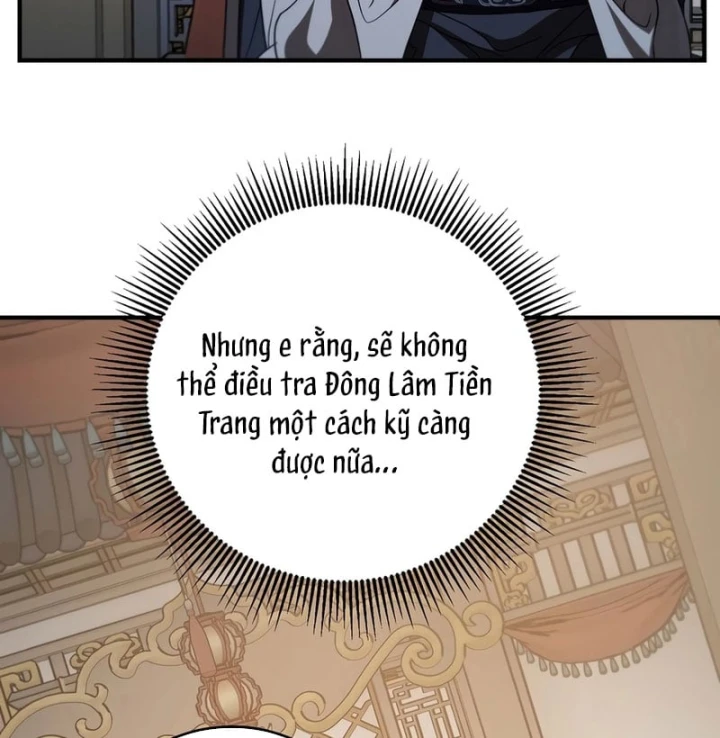 Võ Đang Kỳ Hiệp Chapter 164 - 85