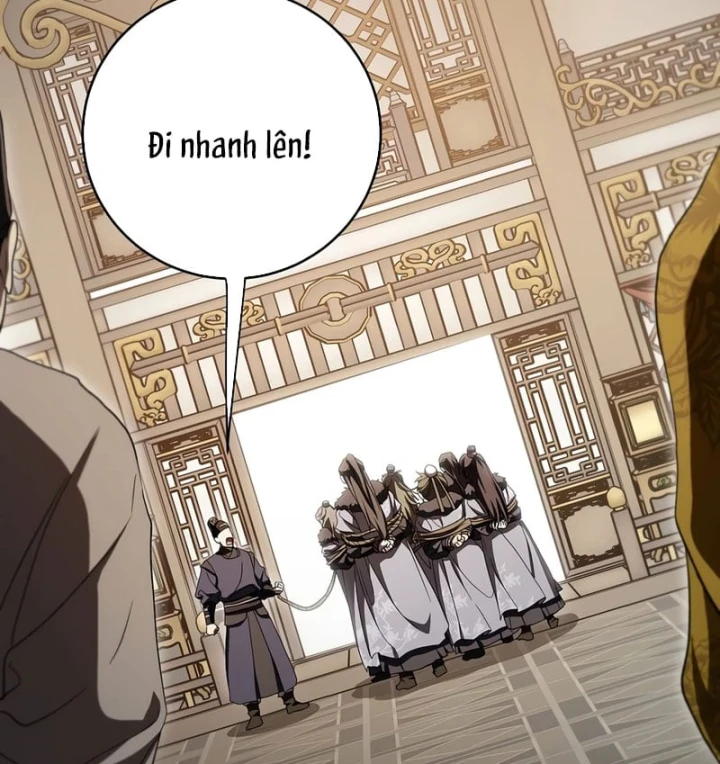 Võ Đang Kỳ Hiệp Chapter 164 - 86