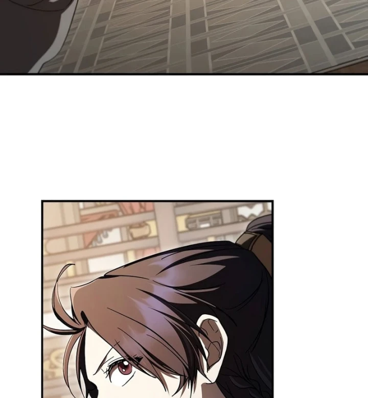 Võ Đang Kỳ Hiệp Chapter 164 - 87