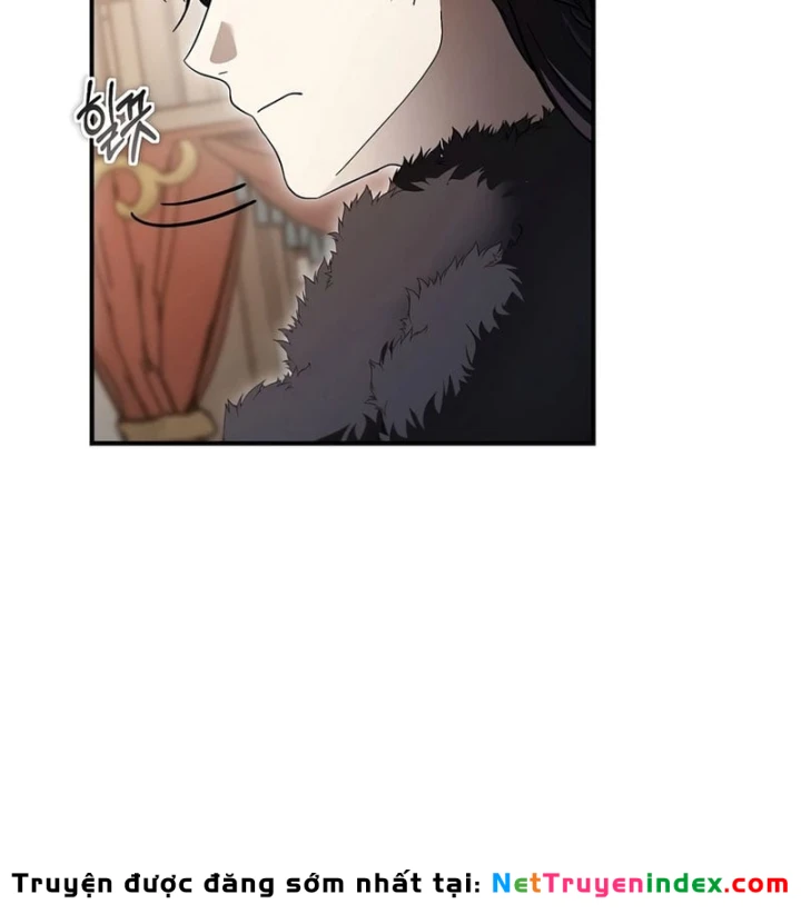 Võ Đang Kỳ Hiệp Chapter 164 - 88