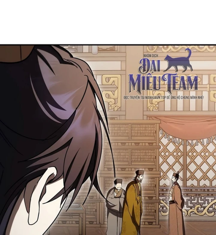 Võ Đang Kỳ Hiệp Chapter 164 - 89
