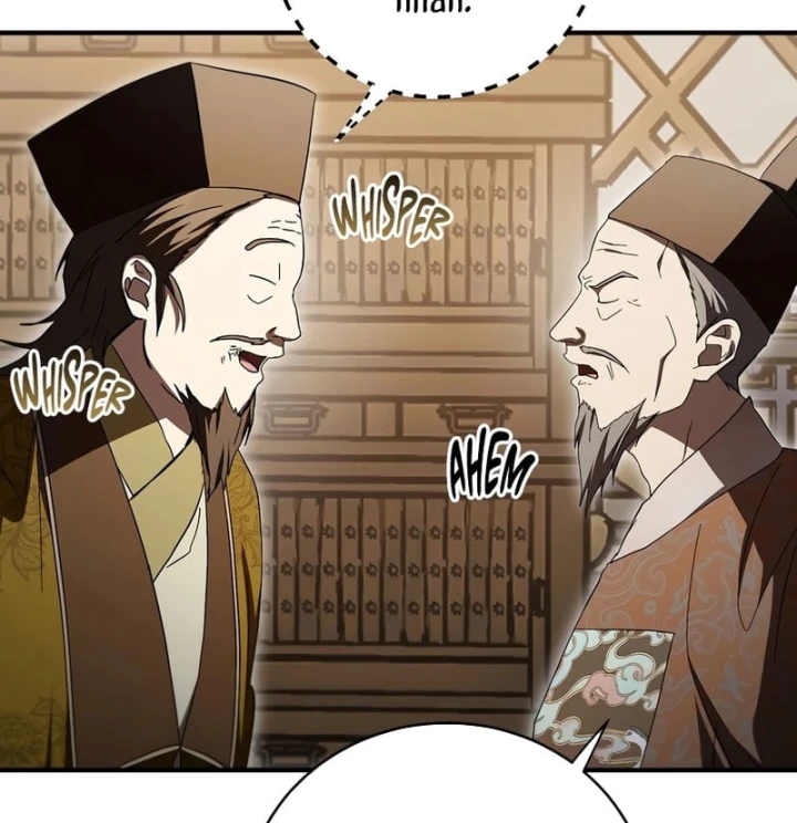 Võ Đang Kỳ Hiệp Chapter 164 - 91