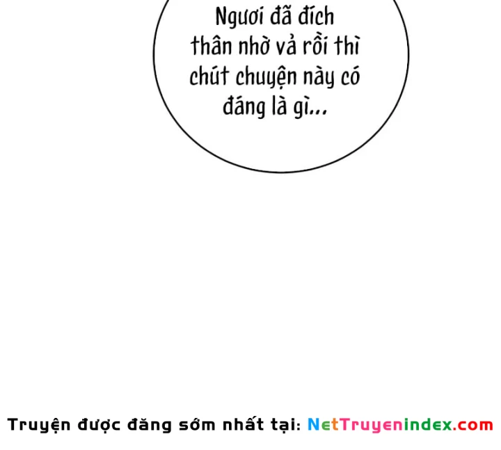 Võ Đang Kỳ Hiệp Chapter 164 - 92