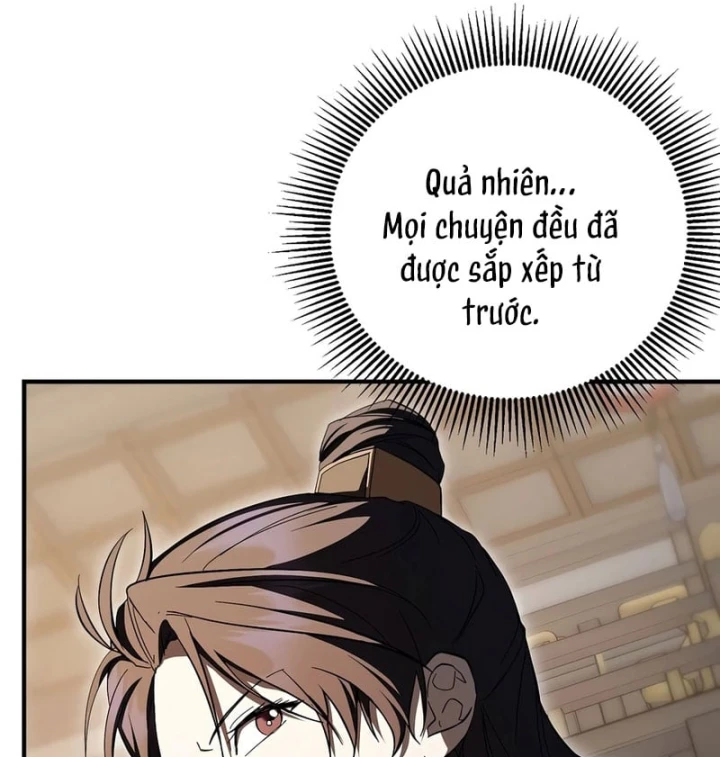 Võ Đang Kỳ Hiệp Chapter 164 - 93