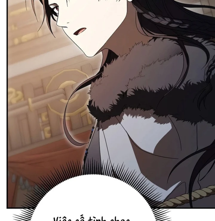Võ Đang Kỳ Hiệp Chapter 164 - 94