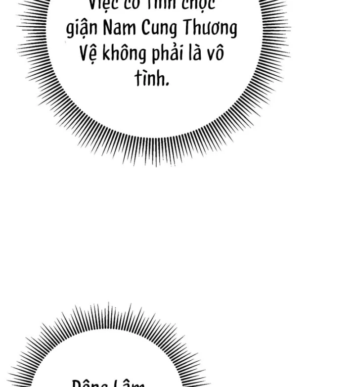Võ Đang Kỳ Hiệp Chapter 164 - 95