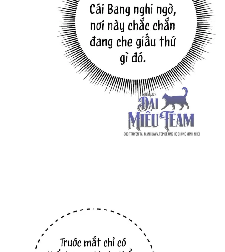 Võ Đang Kỳ Hiệp Chapter 164 - 97