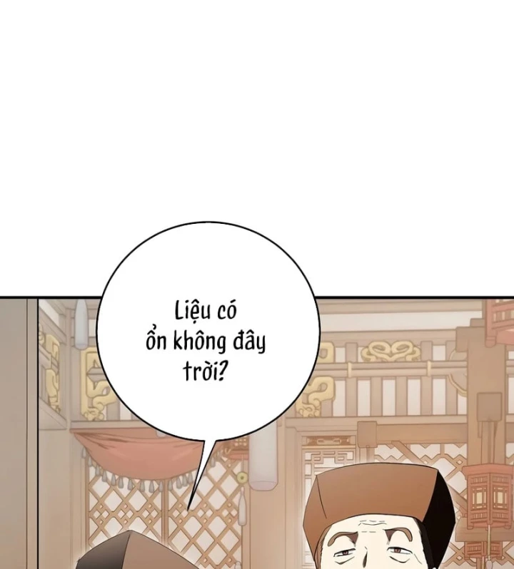 Võ Đang Kỳ Hiệp Chapter 164 - 100