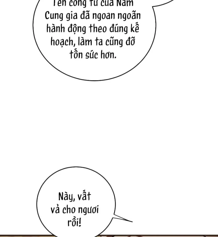 Võ Đang Kỳ Hiệp Chapter 164 - 102