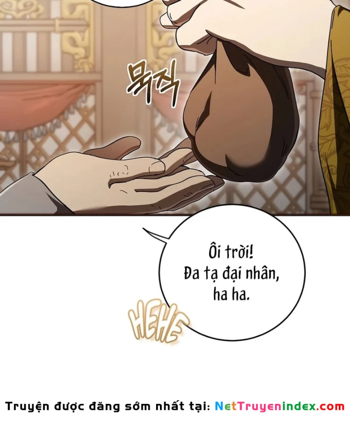 Võ Đang Kỳ Hiệp Chapter 164 - 103