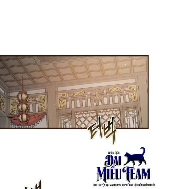 Võ Đang Kỳ Hiệp Chapter 164 - 104