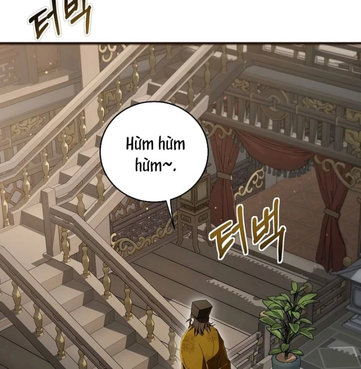 Võ Đang Kỳ Hiệp Chapter 164 - 105