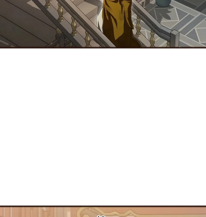 Võ Đang Kỳ Hiệp Chapter 164 - 106