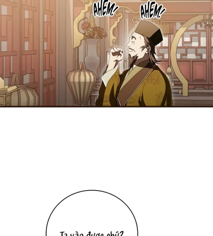 Võ Đang Kỳ Hiệp Chapter 164 - 107