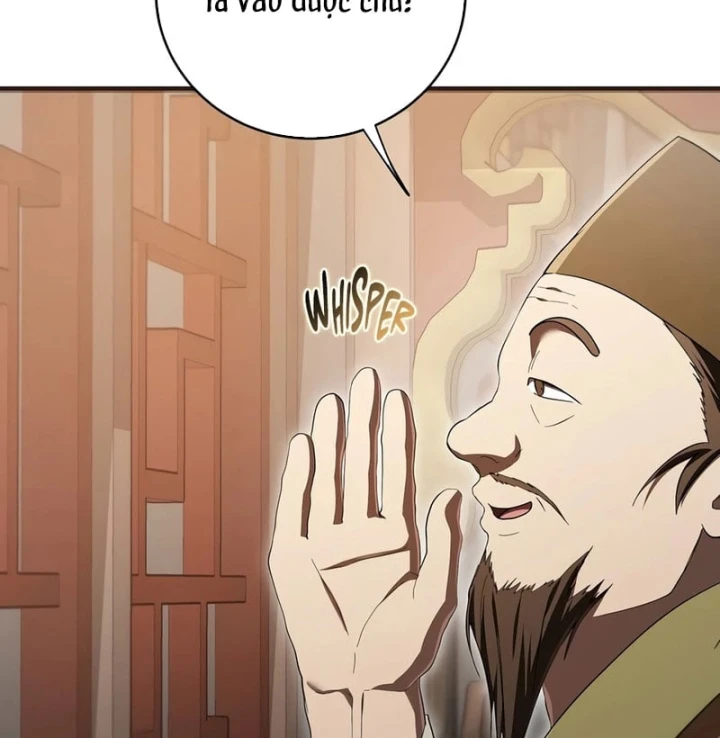 Võ Đang Kỳ Hiệp Chapter 164 - 108