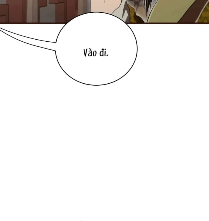 Võ Đang Kỳ Hiệp Chapter 164 - 109