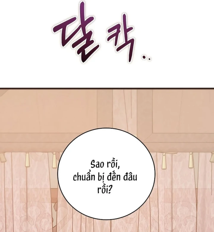 Võ Đang Kỳ Hiệp Chapter 164 - 110