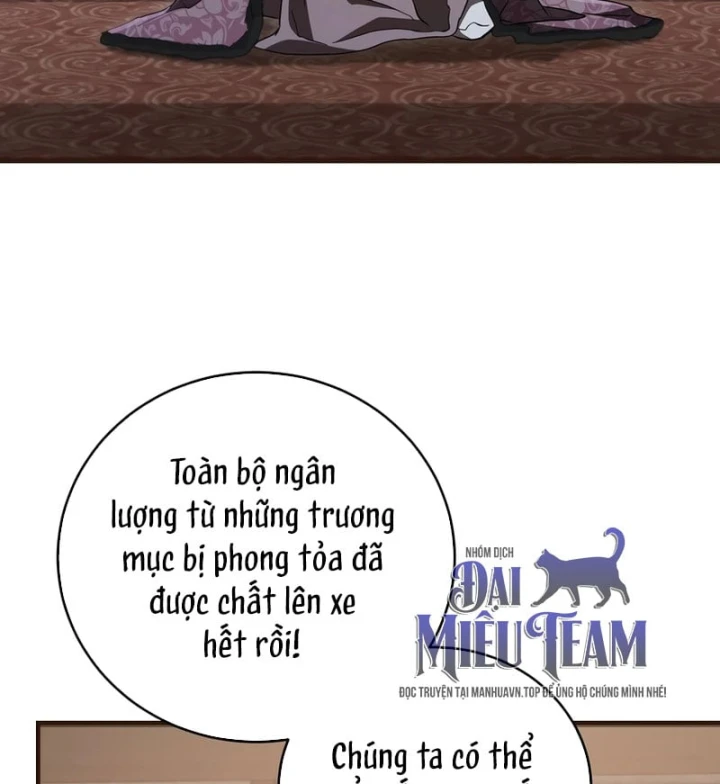 Võ Đang Kỳ Hiệp Chapter 164 - 112