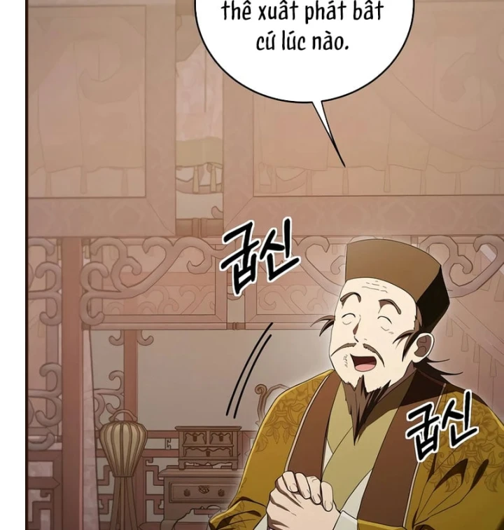 Võ Đang Kỳ Hiệp Chapter 164 - 113