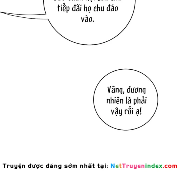 Võ Đang Kỳ Hiệp Chapter 164 - 115