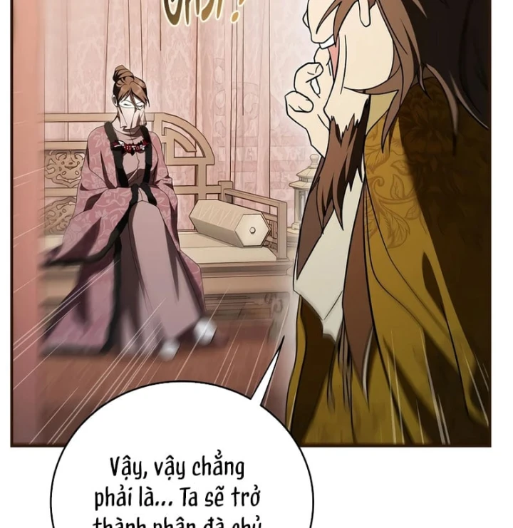 Võ Đang Kỳ Hiệp Chapter 164 - 117