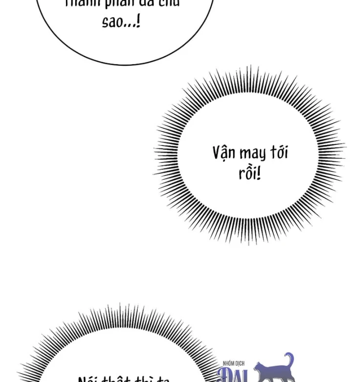 Võ Đang Kỳ Hiệp Chapter 164 - 118