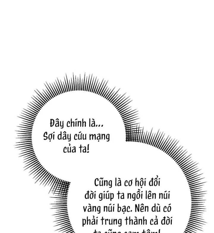 Võ Đang Kỳ Hiệp Chapter 164 - 122