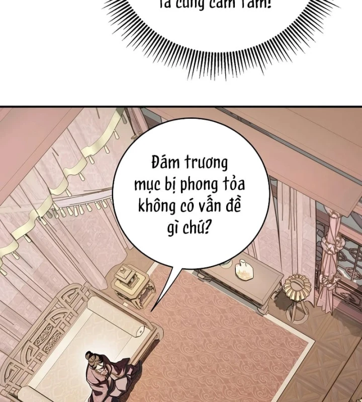 Võ Đang Kỳ Hiệp Chapter 164 - 123