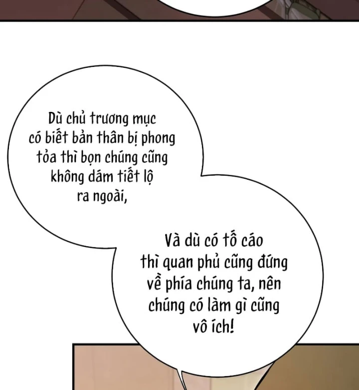 Võ Đang Kỳ Hiệp Chapter 164 - 125