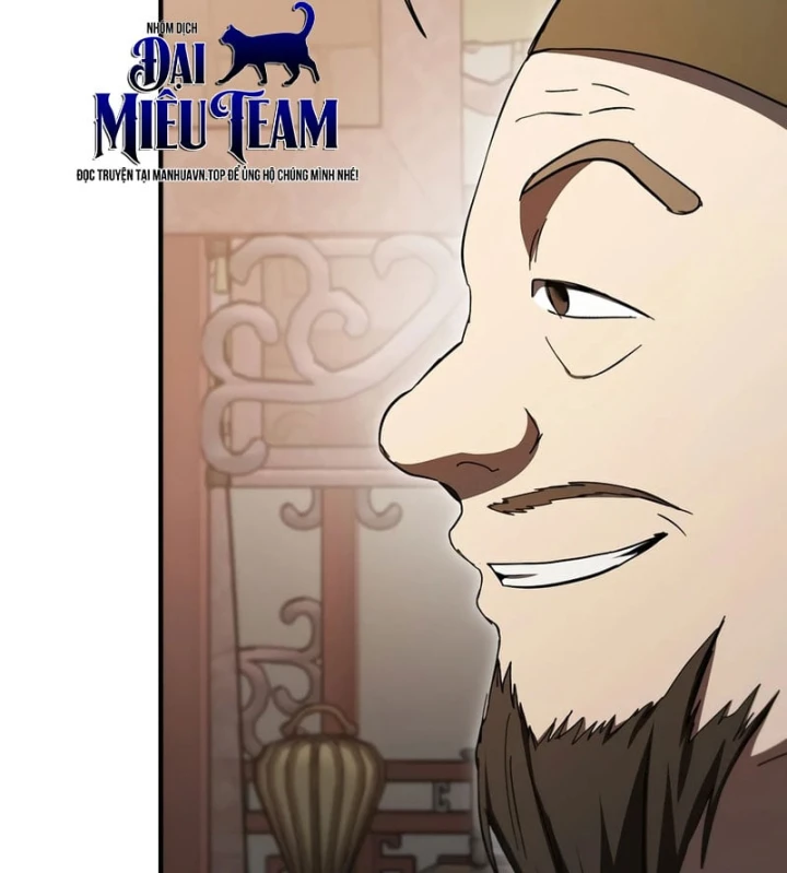 Võ Đang Kỳ Hiệp Chapter 164 - 126