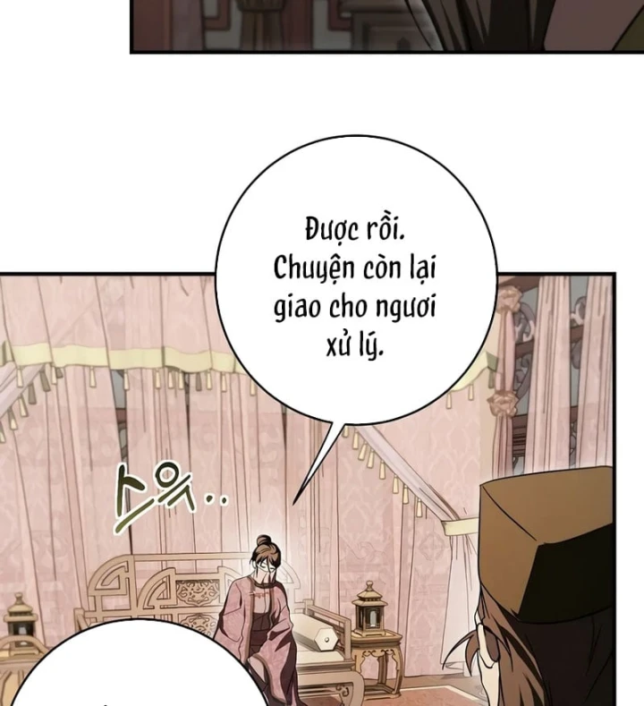 Võ Đang Kỳ Hiệp Chapter 164 - 127
