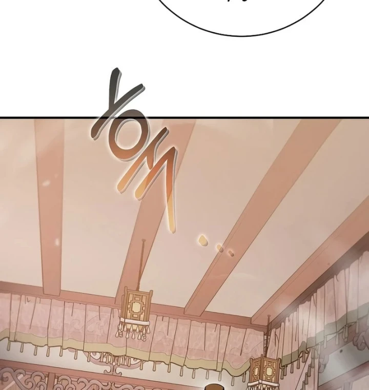 Võ Đang Kỳ Hiệp Chapter 164 - 129
