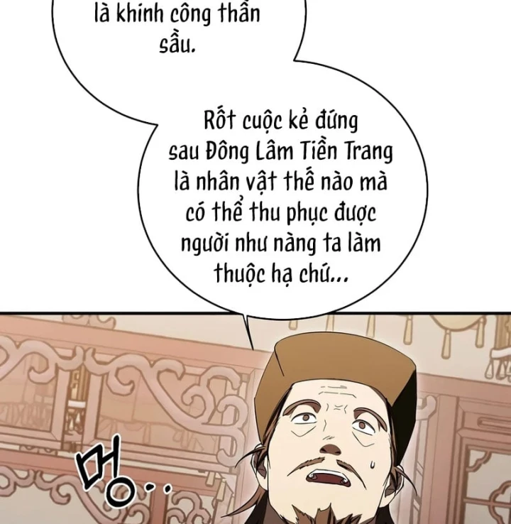 Võ Đang Kỳ Hiệp Chapter 164 - 131